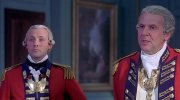 The Patriot