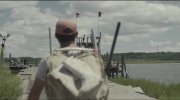 The Peanut Butter Falcon