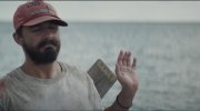 The Peanut Butter Falcon