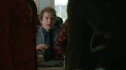 The People vs. Larry Flynt