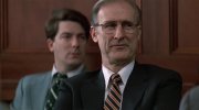 The People vs. Larry Flynt