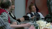 The People vs. Larry Flynt