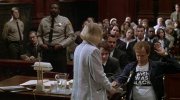 The People vs. Larry Flynt