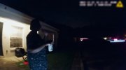 The Perfect Neighbor