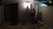 The Perfect Neighbor