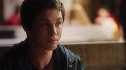 The Perks of Being a Wallflower