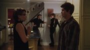 The Perks of Being a Wallflower