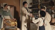 The Personal History of David Copperfield