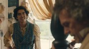 The Personal History of David Copperfield