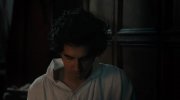 The Personal History of David Copperfield