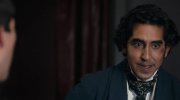 The Personal History of David Copperfield