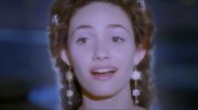 The Phantom of the Opera