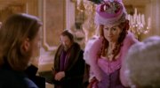 The Phantom of the Opera