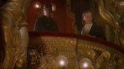 The Phantom of the Opera