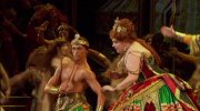 The Phantom of the Opera at the Royal Albert Hall