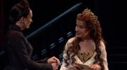 The Phantom of the Opera at the Royal Albert Hall