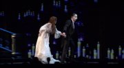 The Phantom of the Opera at the Royal Albert Hall
