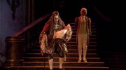 The Phantom of the Opera at the Royal Albert Hall