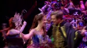 The Phantom of the Opera at the Royal Albert Hall