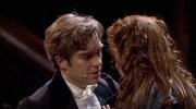 The Phantom of the Opera at the Royal Albert Hall