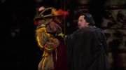 The Phantom of the Opera at the Royal Albert Hall