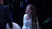 The Phantom of the Opera at the Royal Albert Hall