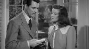 The Philadelphia Story
