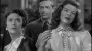 The Philadelphia Story