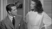 The Philadelphia Story