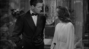 The Philadelphia Story