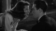 The Philadelphia Story