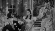 The Philadelphia Story