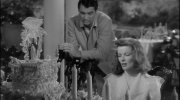 The Philadelphia Story