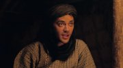 The Physician