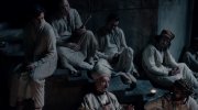 The Physician