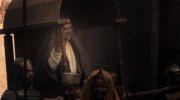 The Physician