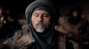 The Physician