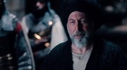 The Physician