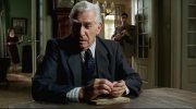 The Pianist