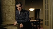 The Pianist