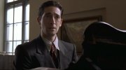 The Pianist