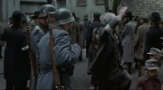 The Pianist