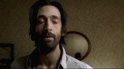 The Pianist