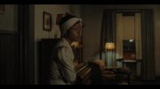 The Piano Lesson