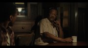 The Piano Lesson