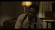 The Piano Lesson