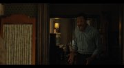 The Piano Lesson