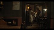 The Piano Lesson