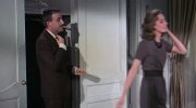 The Pink Panther