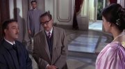 The Pink Panther